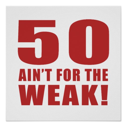 5-best-images-of-funny-50th-birthday-signs-printable-party-50th