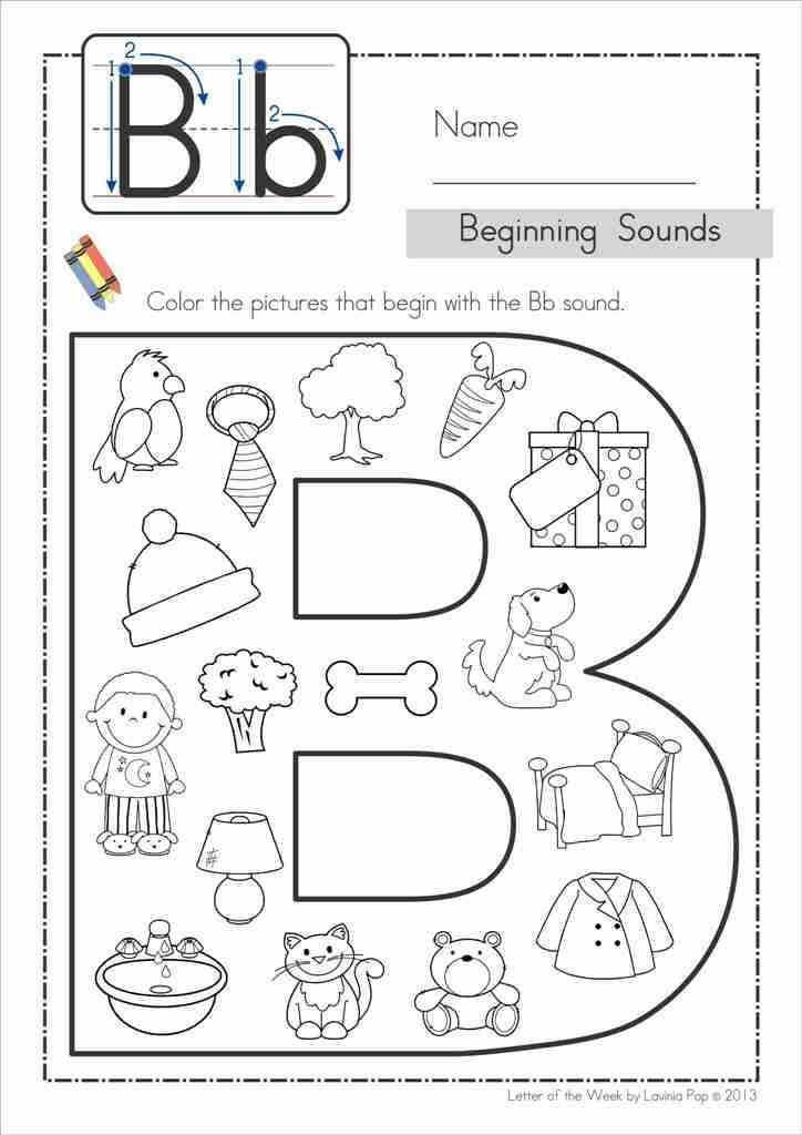3 Best Images Of Printable Phonics Worksheets Letter A Jolly Phonic 