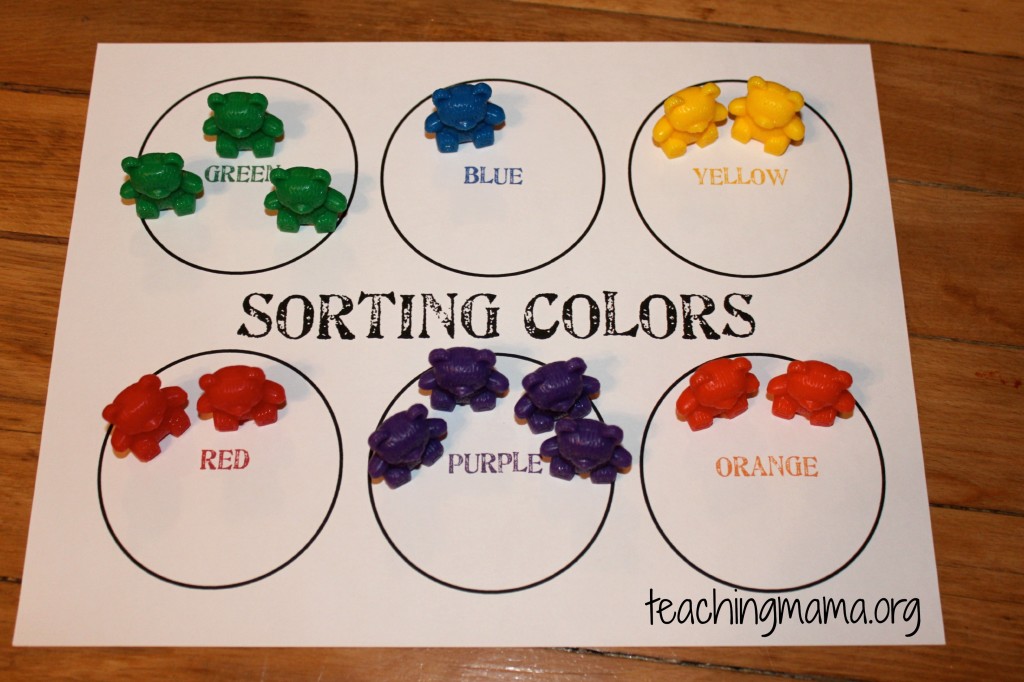 5 Best Images Of Math Activities For Preschoolers Printables Kids 