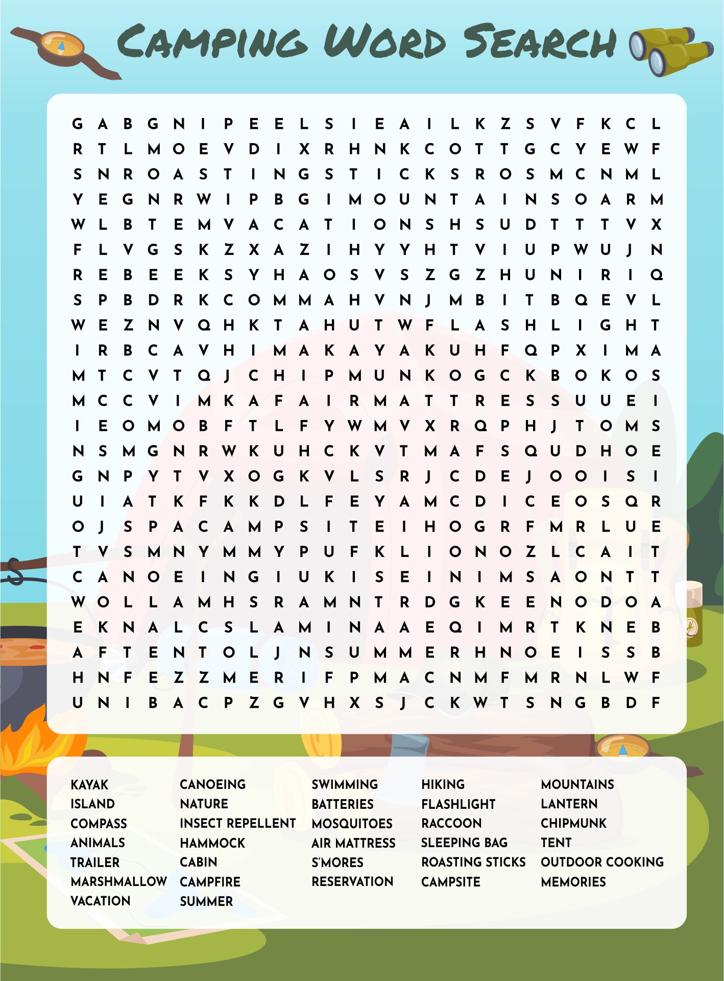 Word Puzzles For Adults Porn Website Name