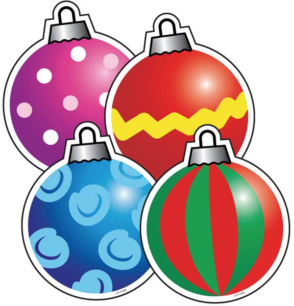 8 Best Images Of Printable Holiday Cutouts Free Printable Christmas Ornament Shapes