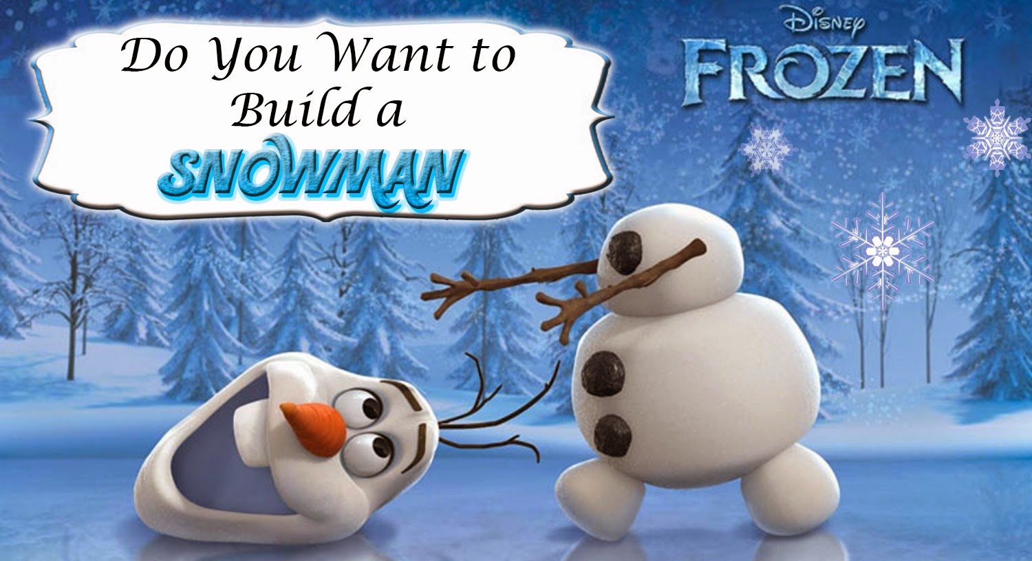 Do You Want To Build A Snowman Printable Printable Word Searches