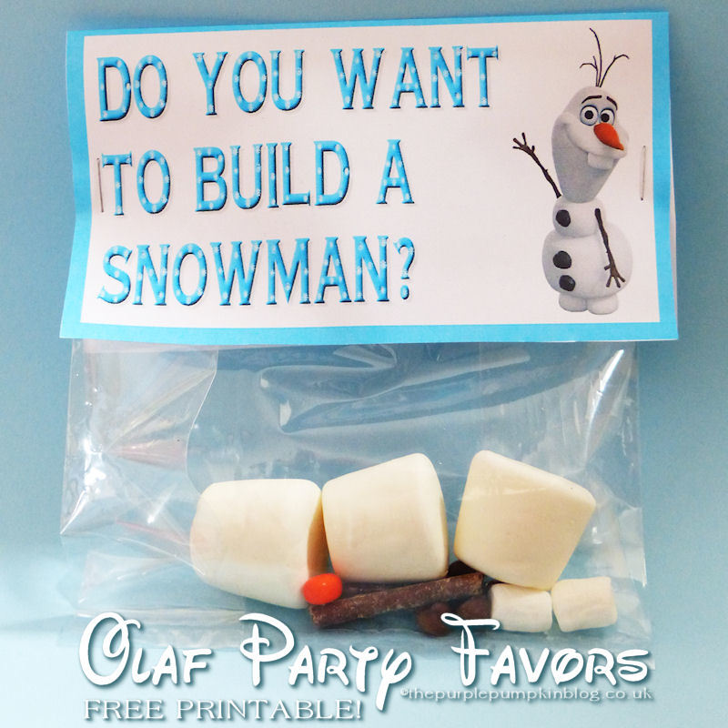 8 Best Images Of Do You Wanna Build A Snowman Printable Labels Do You Want To Build A Snowman