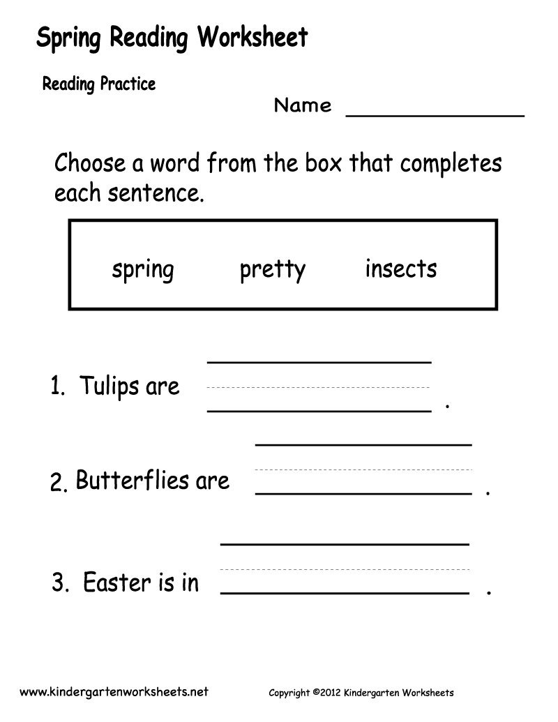 8-best-images-of-free-printable-reading-worksheets-free-printable-reading-comprehension
