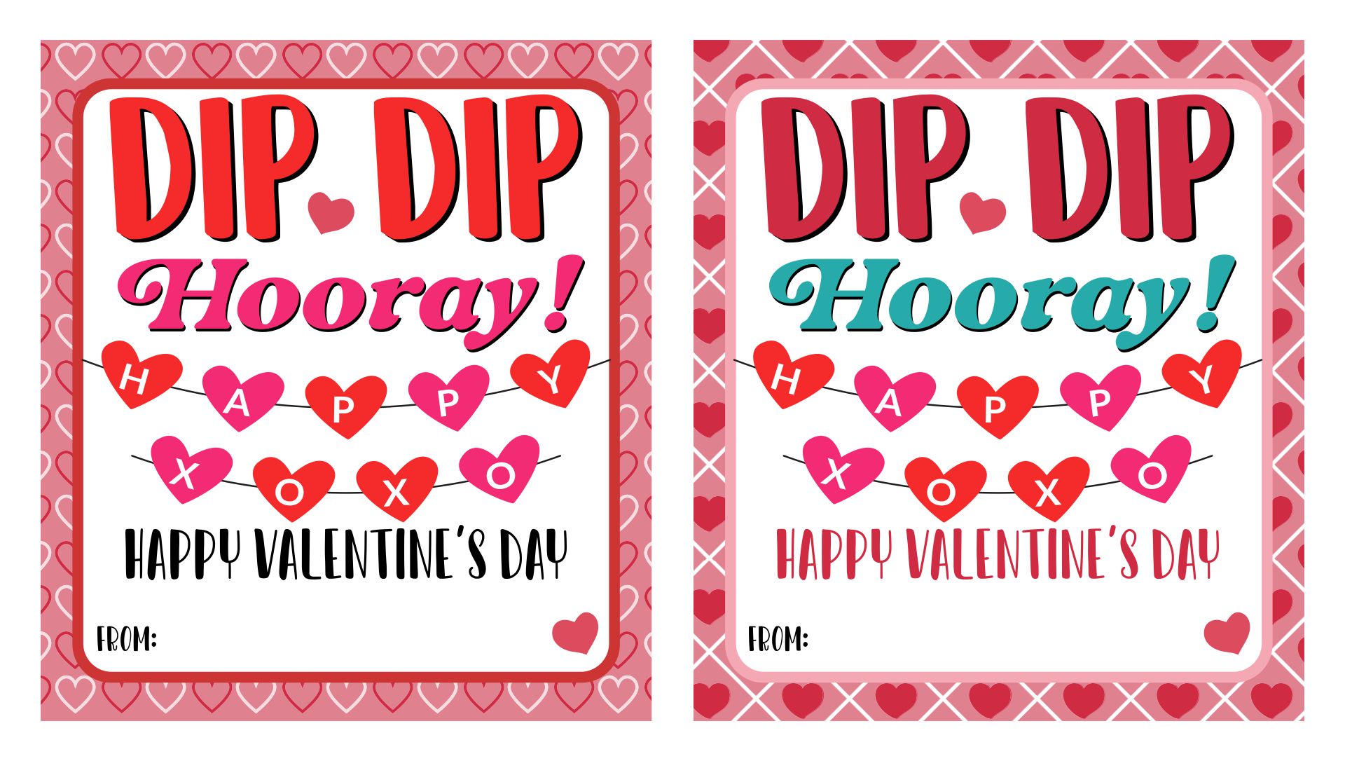 8 Best Images Of Printable Valentine Day Card Saying Printable Valentine Sayings Free