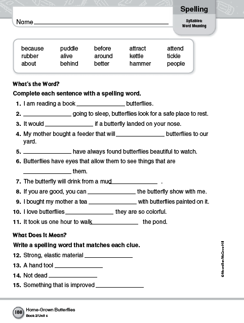 Printables 7th Grade Language Arts Worksheets Printable Agariohi 