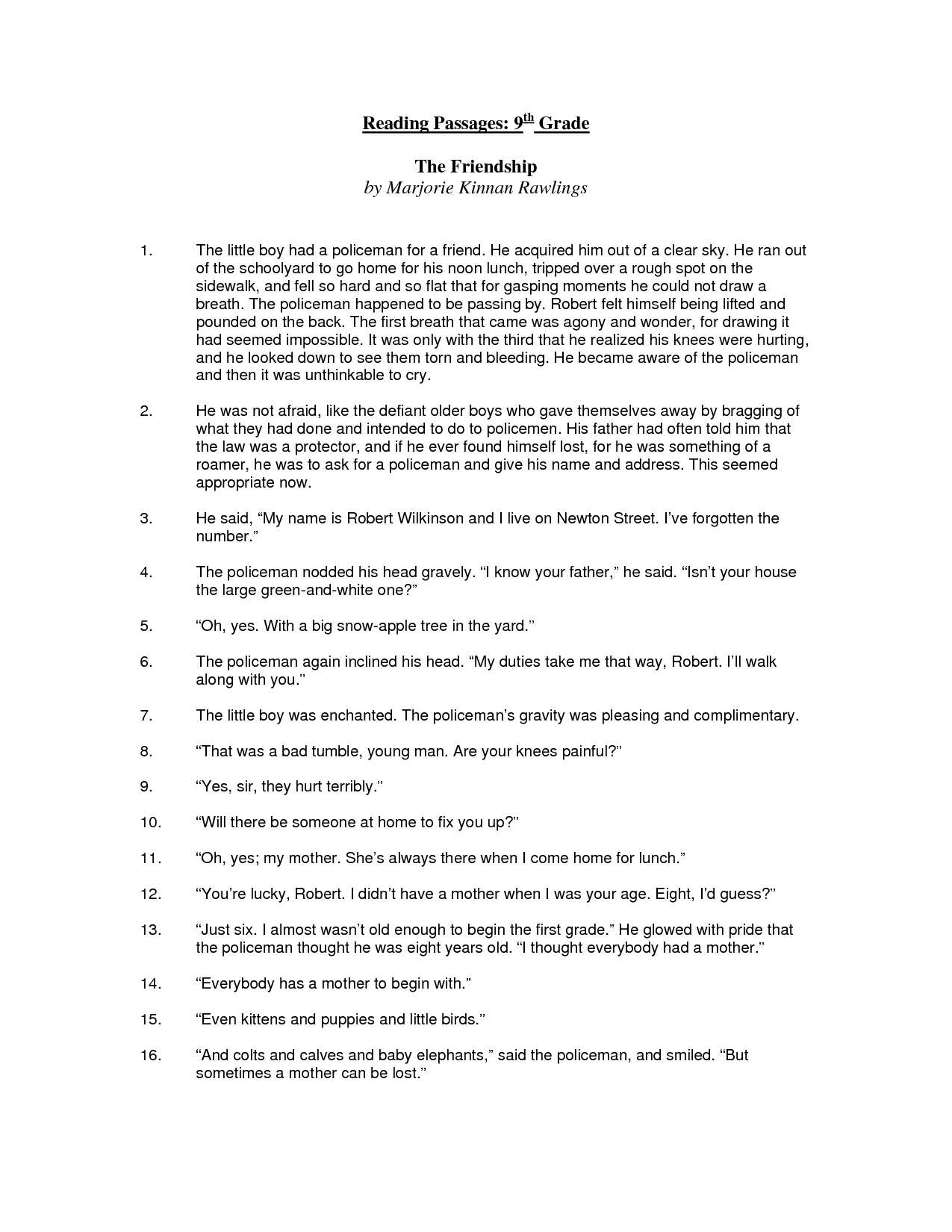 9-best-images-of-printable-8th-grade-comprehension-worksheets-free-printable-8th-grade-english