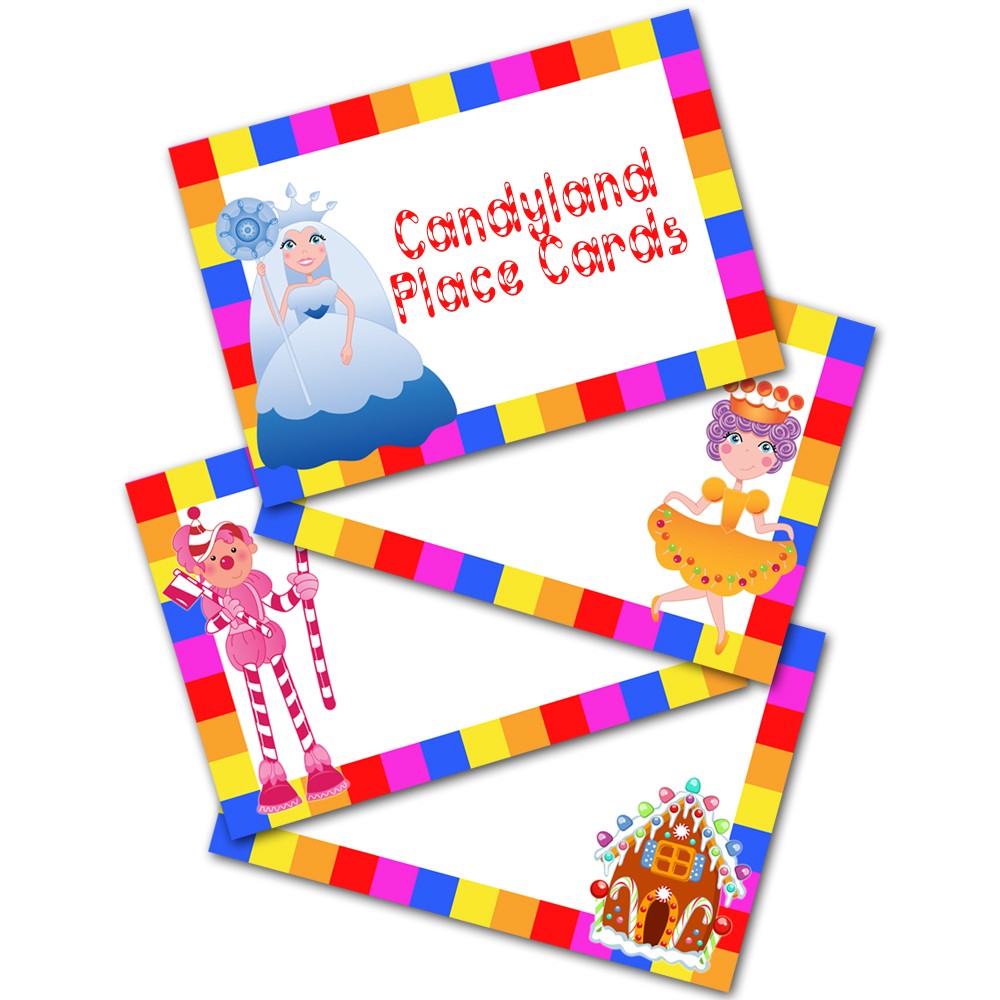 5-best-images-of-free-printable-candyland-templates-candyland-free