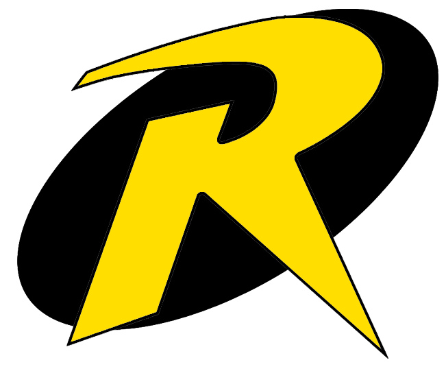 7-best-images-of-printable-robin-logo-batman-and-robin-logo-templates