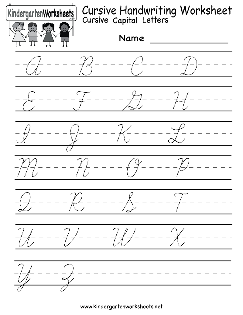 3-best-images-of-cursive-writing-booklet-free-printables-cursive-writing-book-cursive-writing