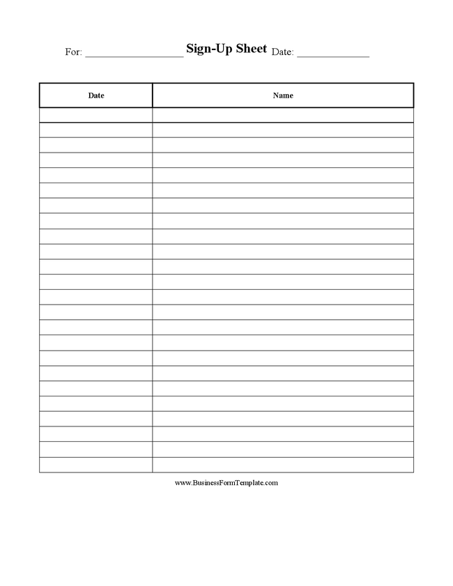 blank-sign-up-sheet-template