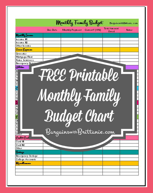 4-best-images-of-printable-monthly-budget-chart-free-printable-monthly-budget-chart-free