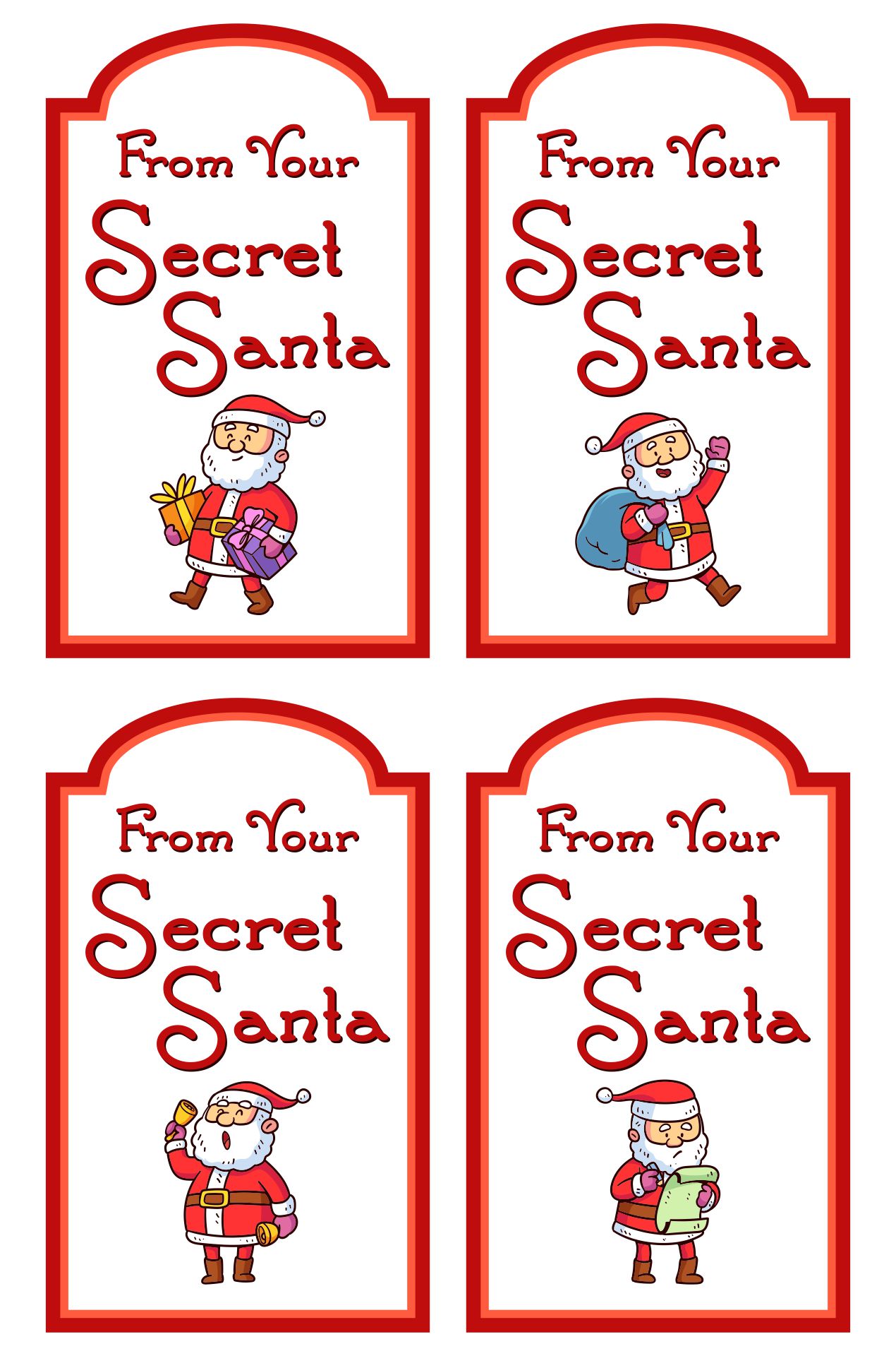 secret-santa-gift-exchange-list-template-excel-templates-secret-santa-gift-exchange-gift