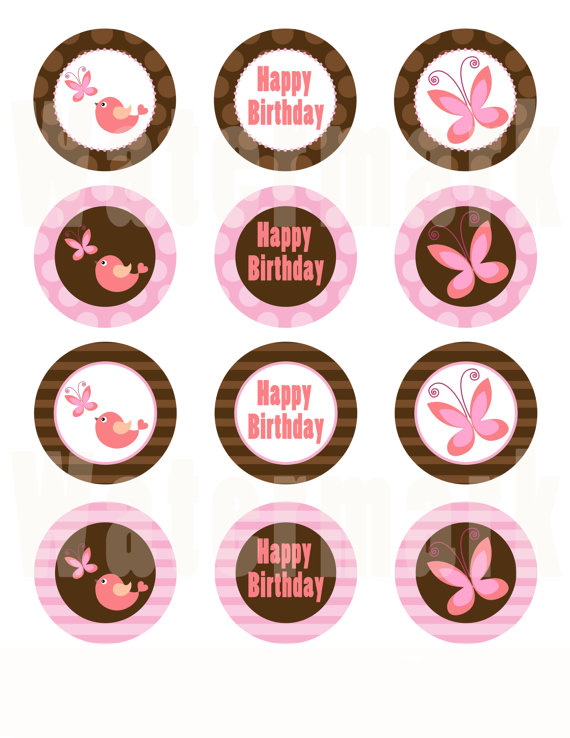 8-best-images-of-happy-birthday-printables-cupcake-toppers-boys-happy
