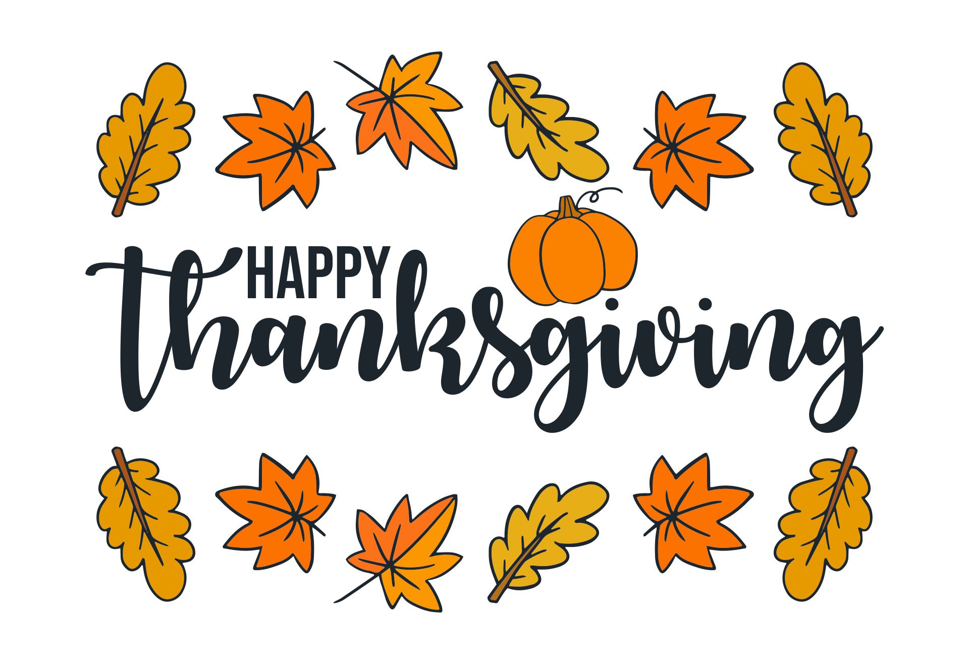4-best-images-of-free-printable-happy-thanksgiving-signs-happy