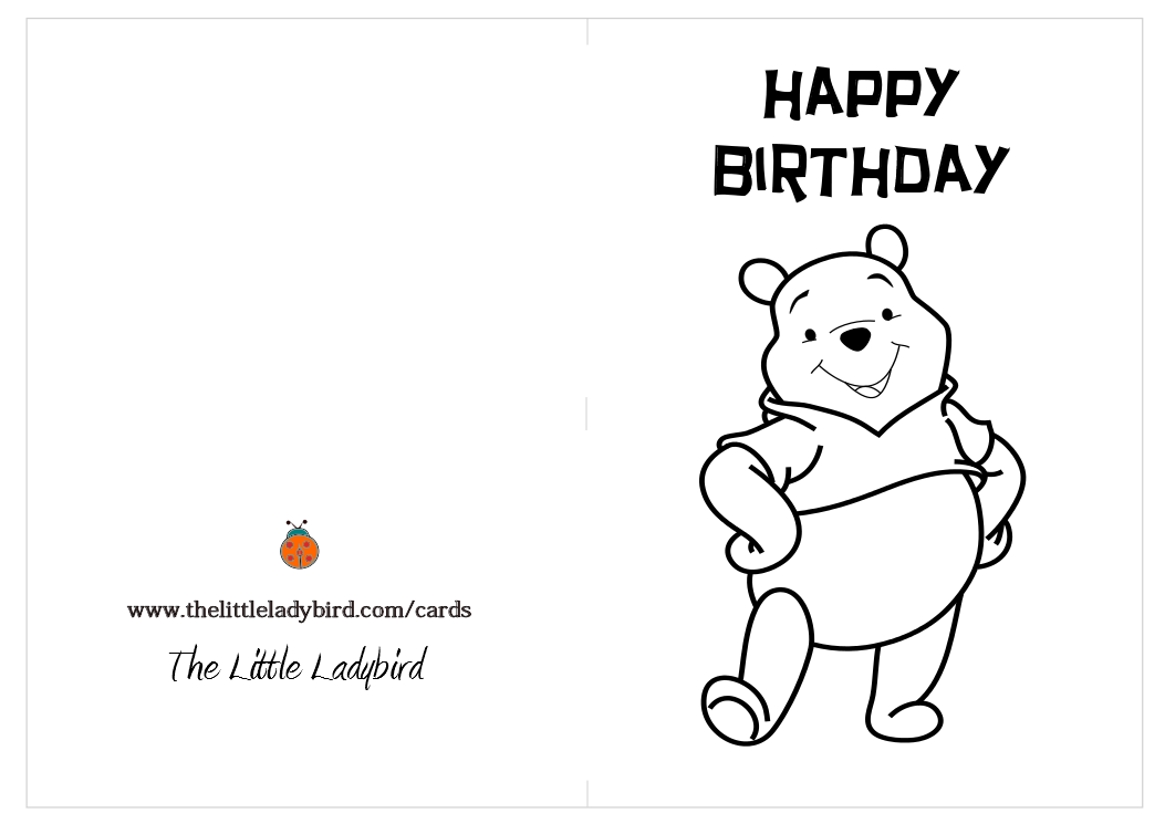 7 Best Images Of Marvel Coloring Pages Printable Happy Birthday Card 