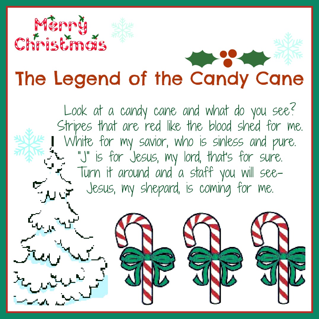 7-best-images-of-candy-cane-poem-printable-tag-grinch-candy-cane-poem