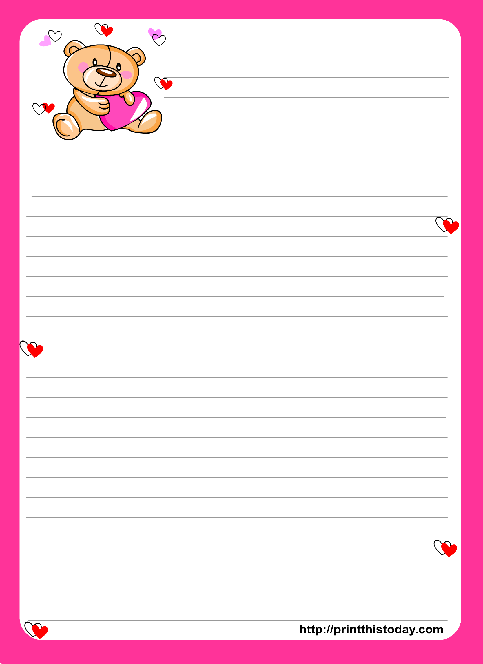 printable-lined-paper-for-letter-writing-discover-the-beauty-of-printable-paper