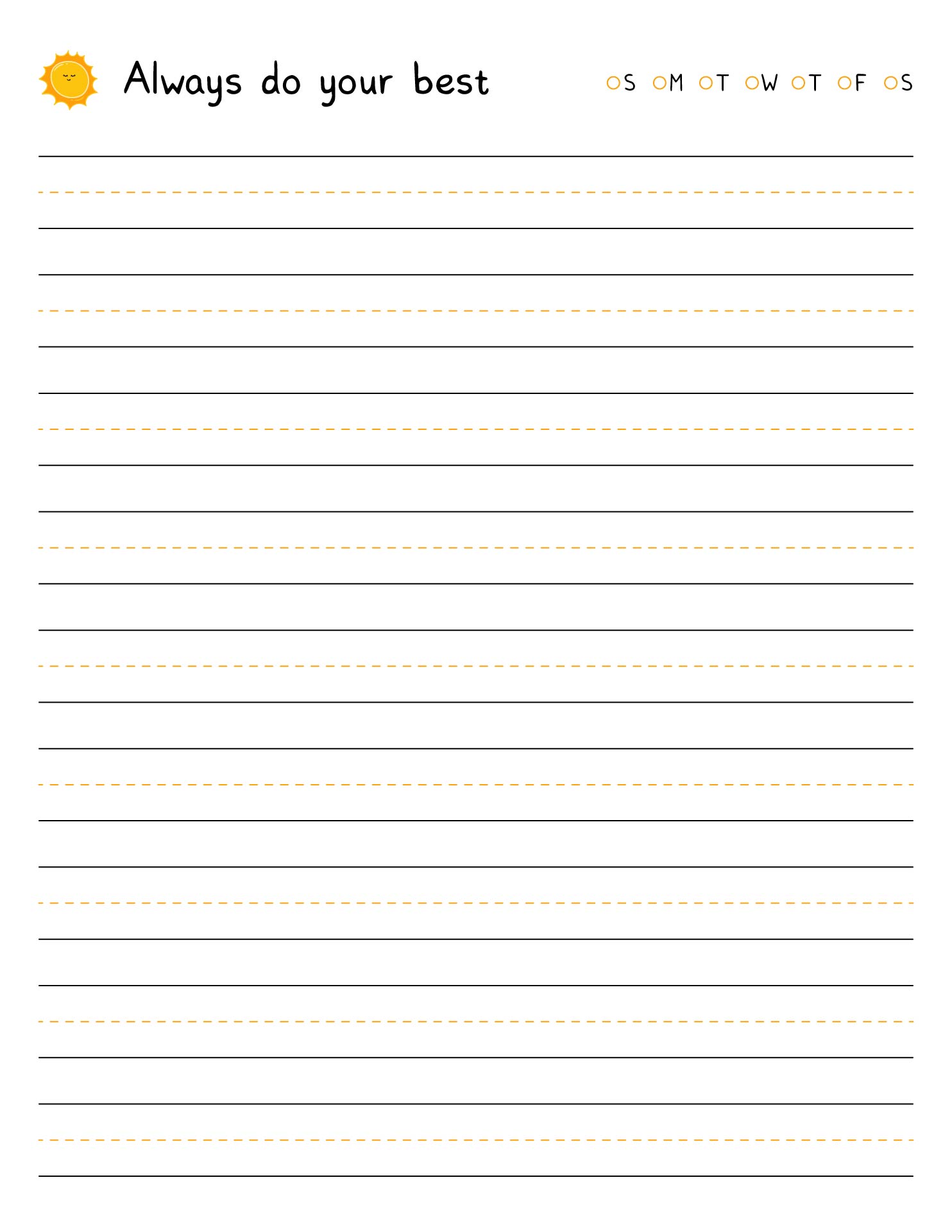 lined-writing-paper-for-3rd-graders-lined-papers-free-printable-paper-to-print-writing-for