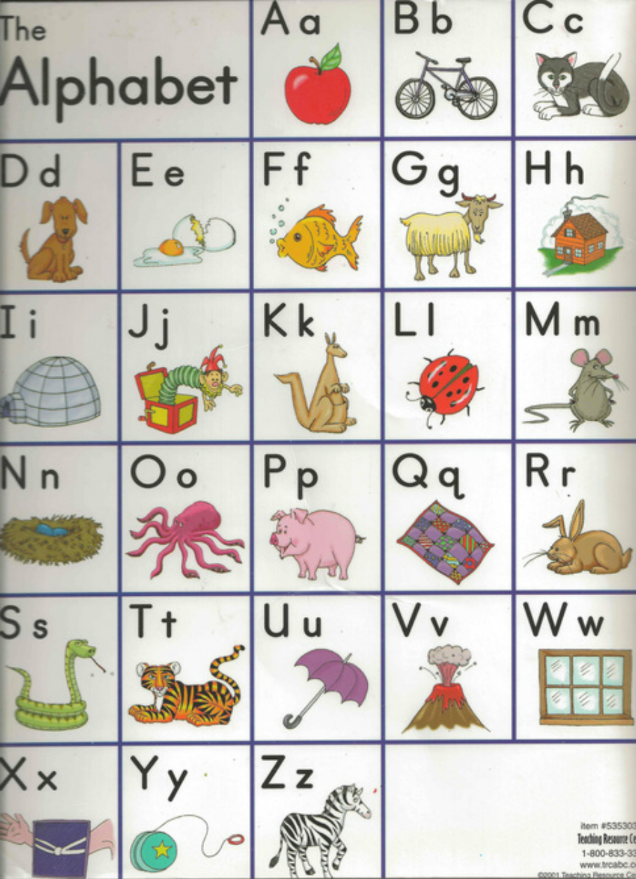 8 Best Images Of Printable ABC Games For Kindergarten Free Printable 