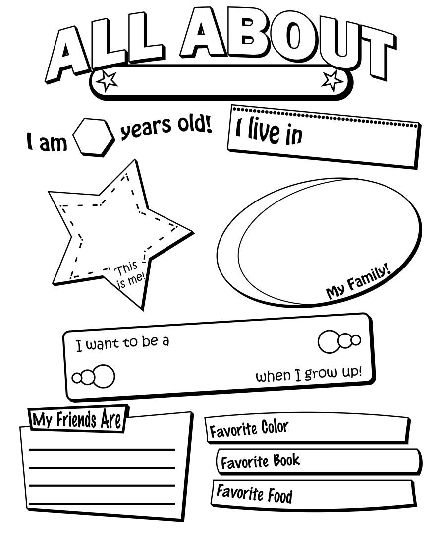 all-about-me-printable-activity-page-for-kids-about-a-mom