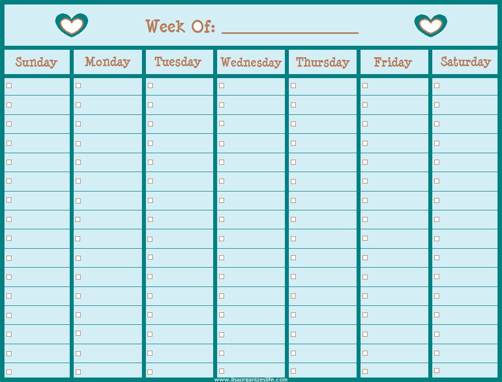 5-best-images-of-free-printable-lined-weekly-calendars-printable-lined-monthly-calendar-free
