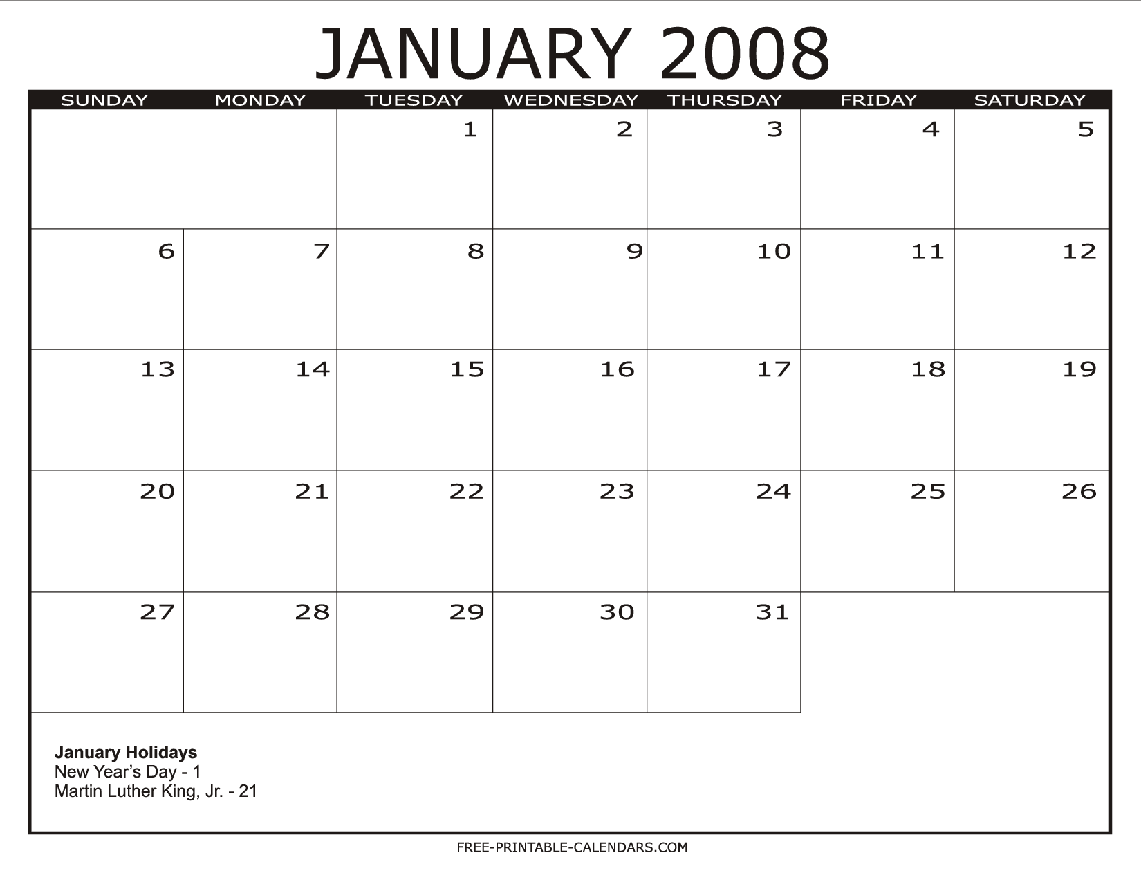 create-your-free-fillable-monday-through-friday-calendar-get-your-month-at-a-glance-blank