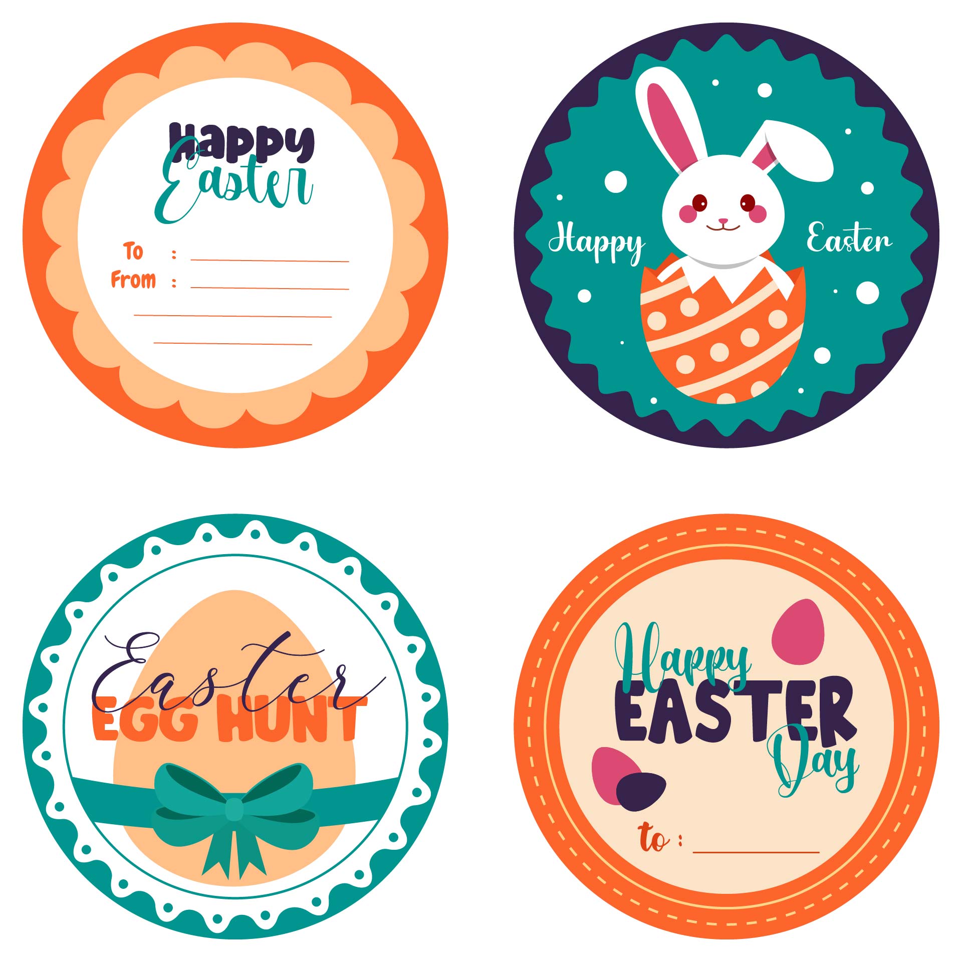 happy-easter-bunny-printable-happy-easter-pictures-easter-printables