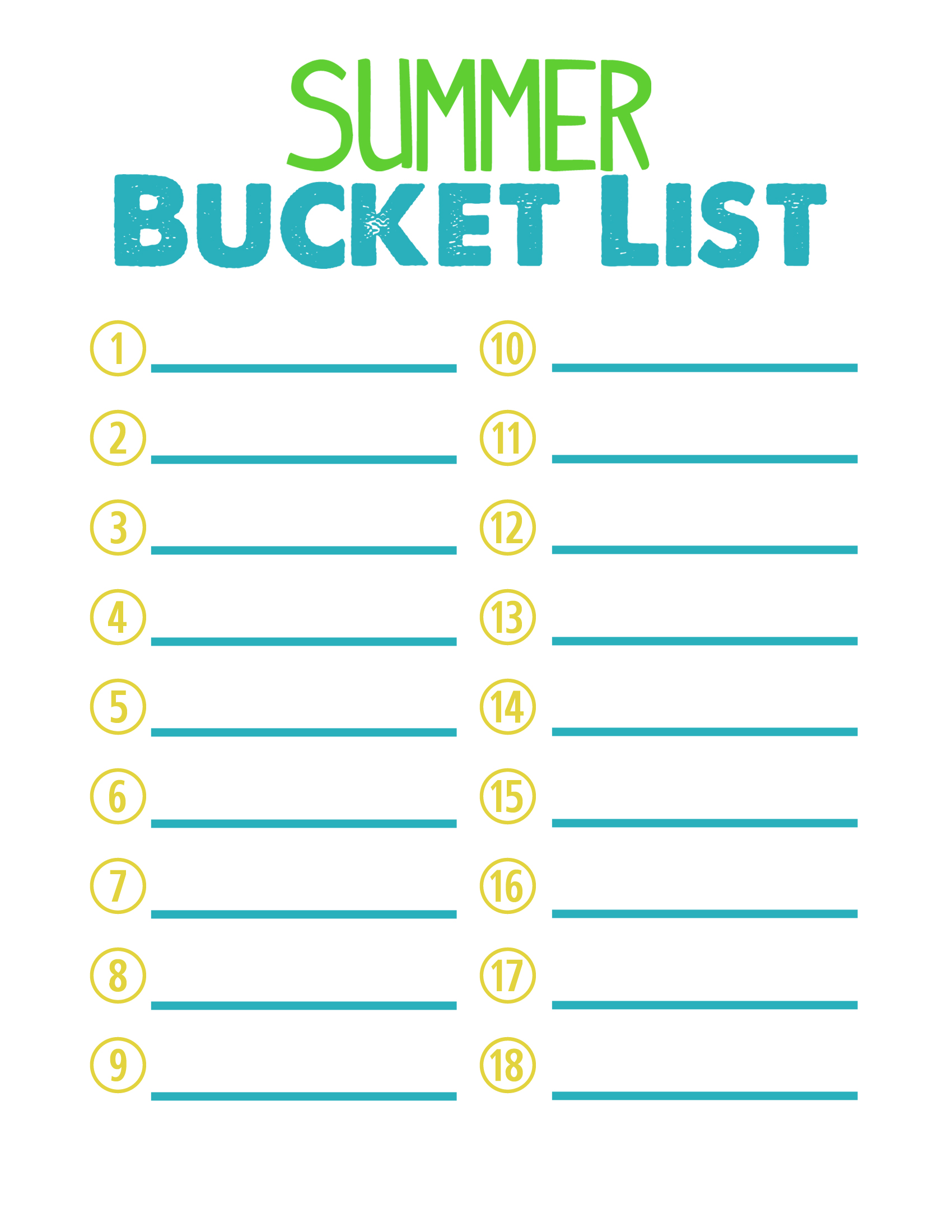 9-best-images-of-free-printable-bucket-template-beach-bucket-template