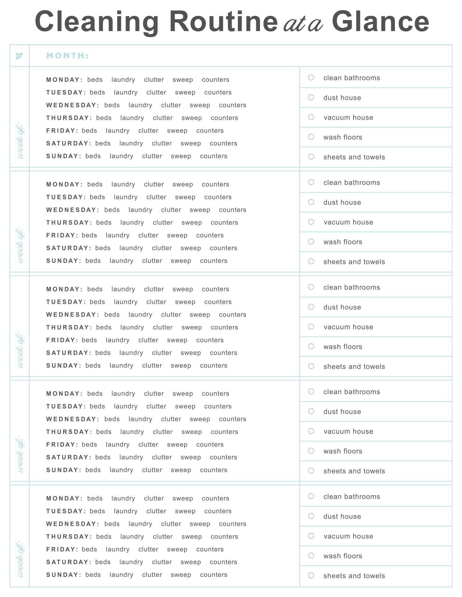 9-best-images-of-printable-household-chore-charts-free-printable-chore-list-chart-free