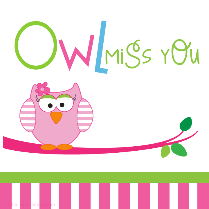 Printable Miss You Card Template Printable Templates