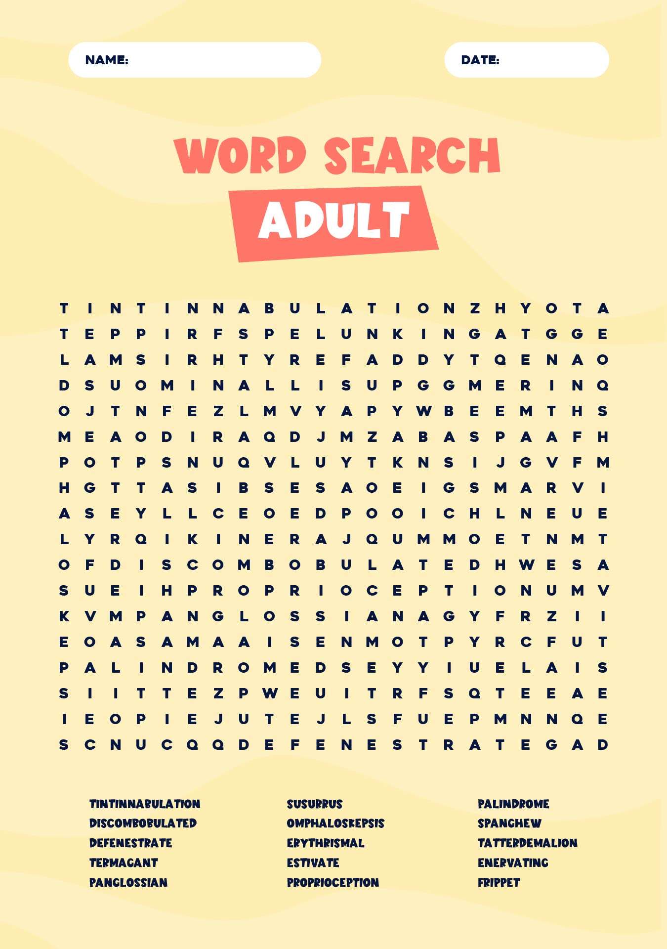 6 Best Images Of Inspirational Word Search Printable Valentine Word Search 2nd Grade