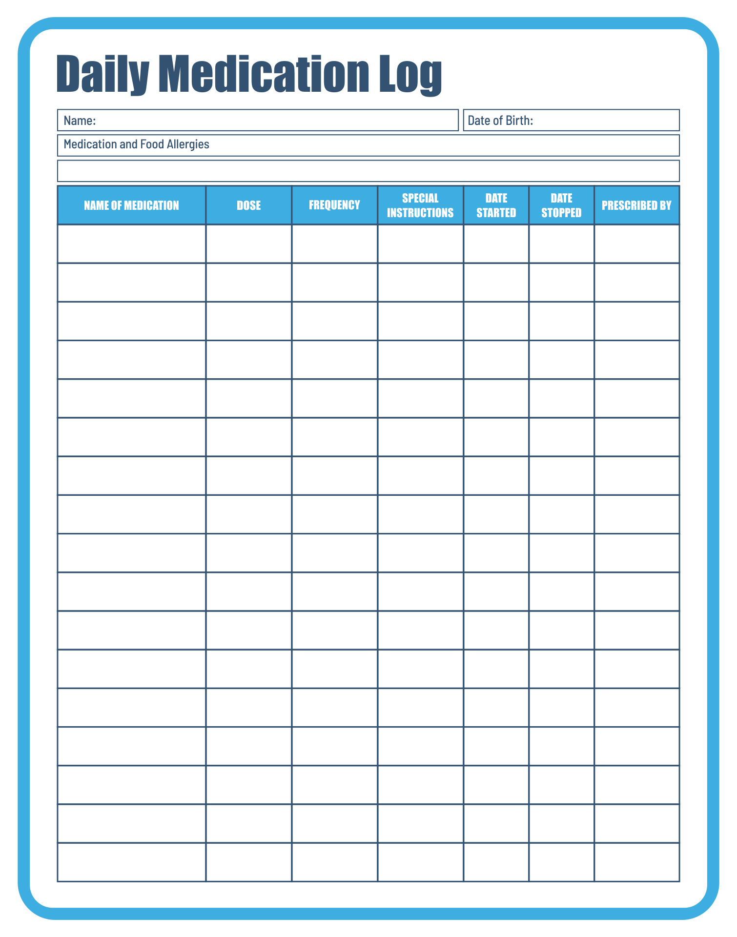 medication-log-sheet-form-fill-out-and-sign-printable-pdf-template-images