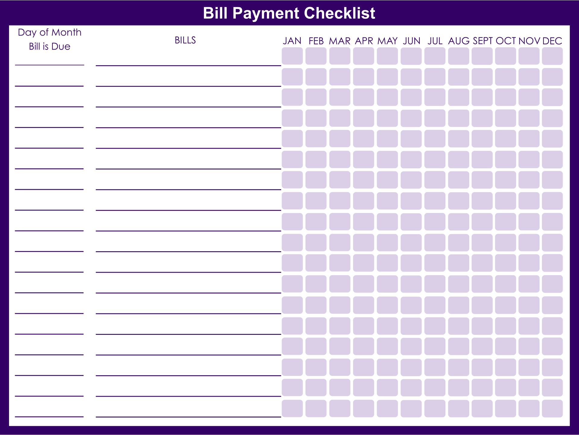 5 Best Free Printable Pay Chart Images And Photos Finder