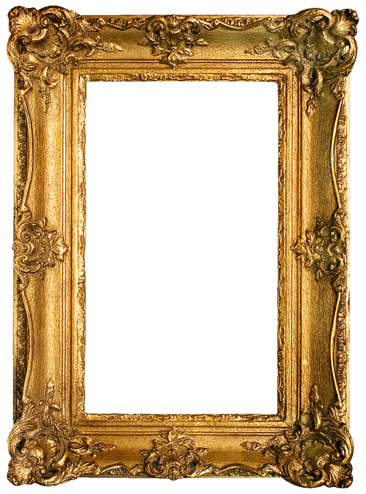 Frame Printable Images Gallery Category Page 5