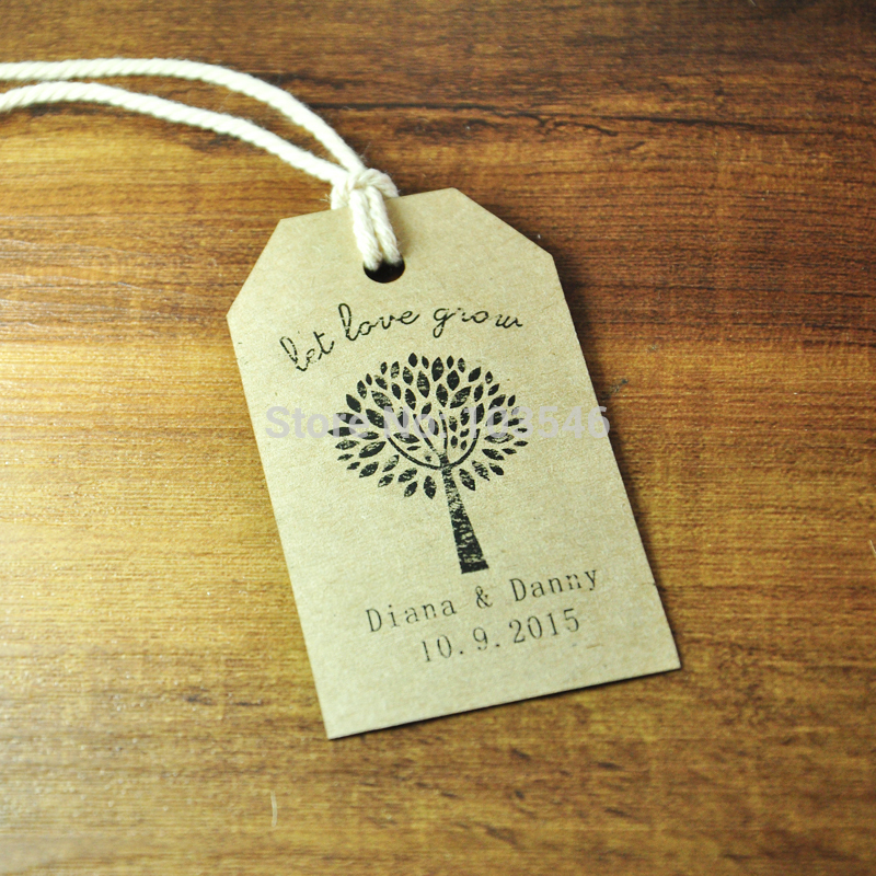 5-best-images-of-free-printable-wedding-favor-tags-wedding-thank-you