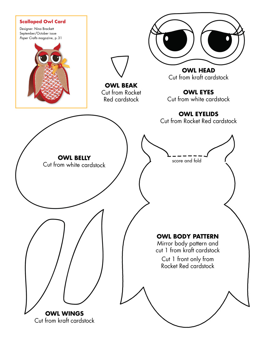 7-best-images-of-free-printable-owl-crafts-templates-printable-owl