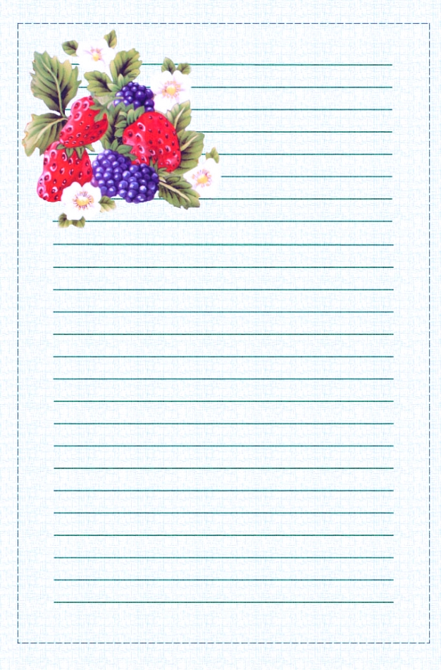 4-best-images-of-printable-patriotic-stationary-with-lines-free