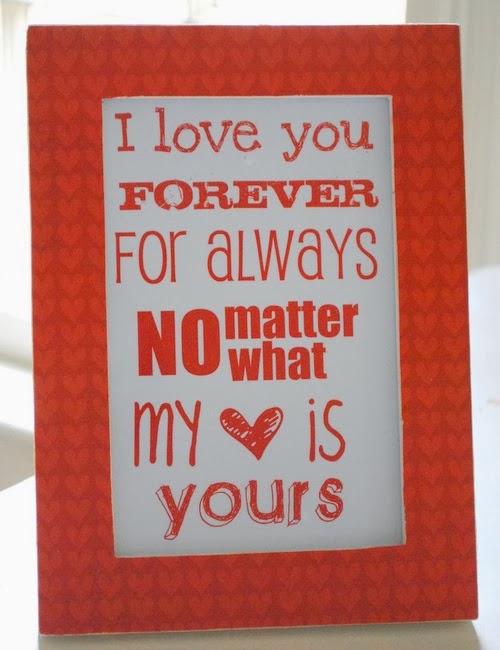 8 Best Images Of Husband Valentine s Day Cards Free Printable Free Printable Valentine Day