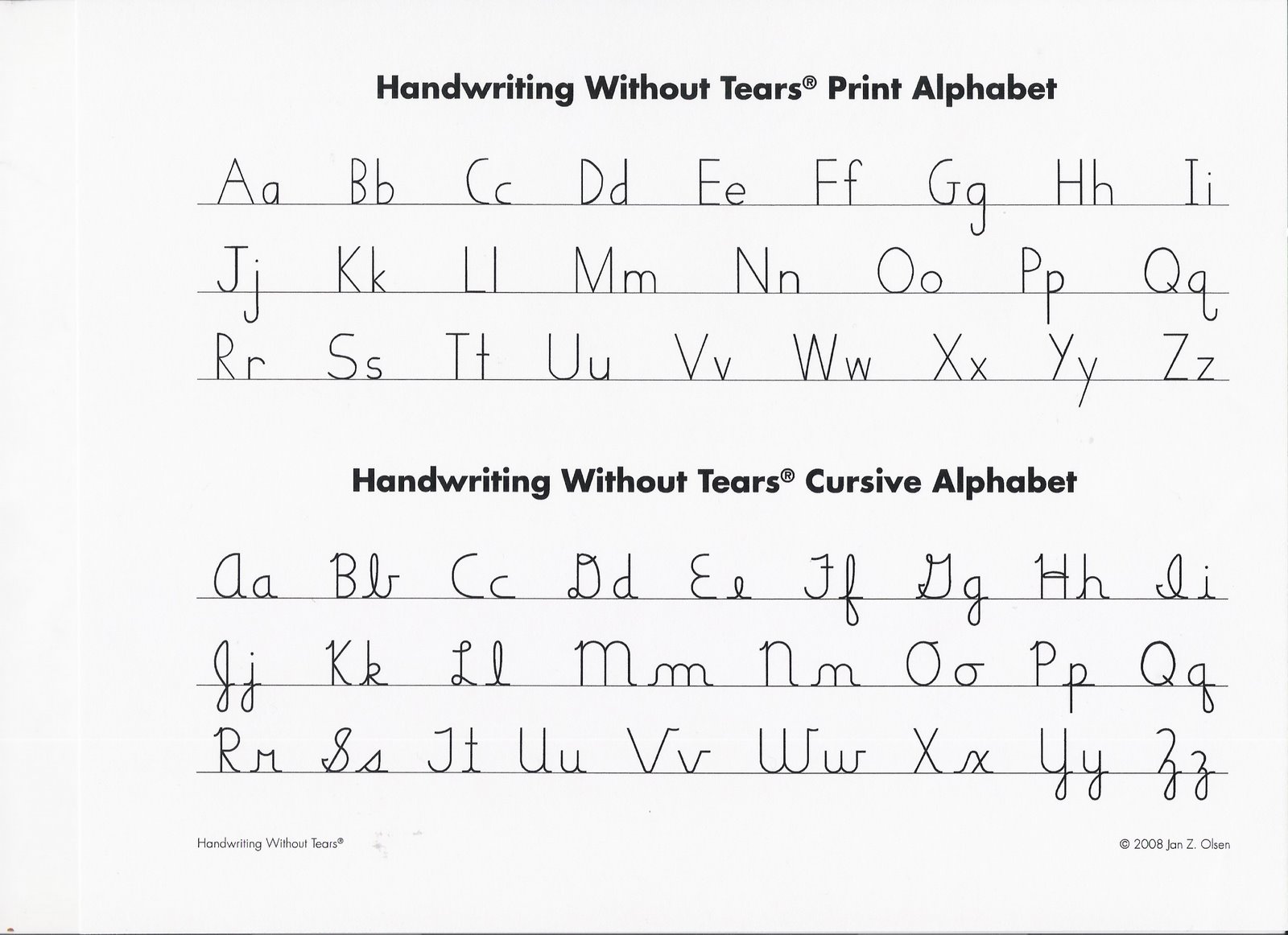 9-best-images-of-handwriting-without-tears-lowercase-printables