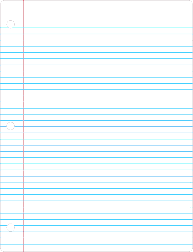 8-best-images-of-printable-colored-lined-paper-printable-wide-lined