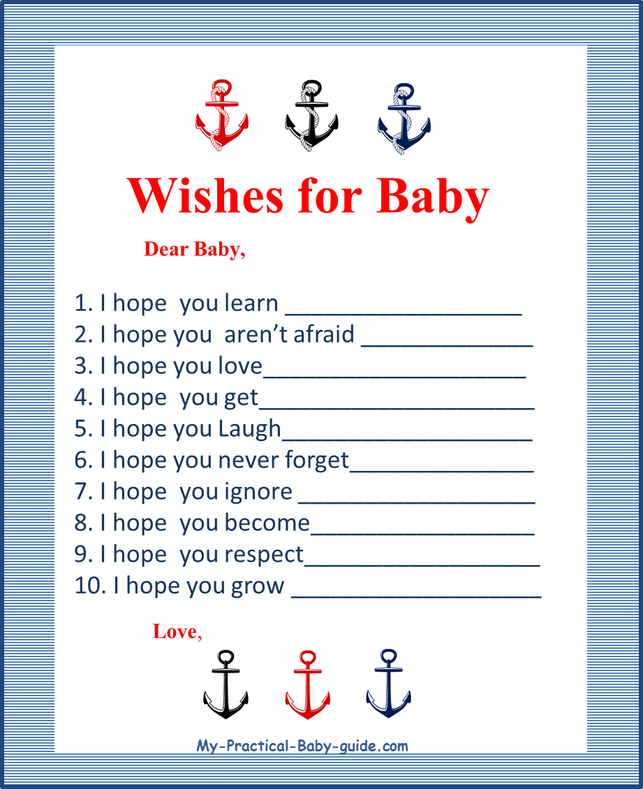 8-best-images-of-nautical-baby-shower-games-word-search-free-printable
