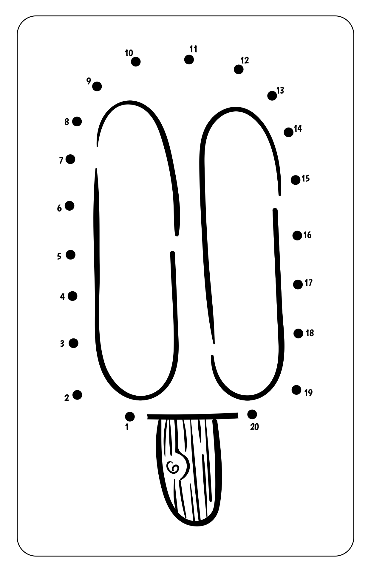 5-best-images-of-free-printable-summer-connect-the-dot-free-printable-summer-dot-to-dot