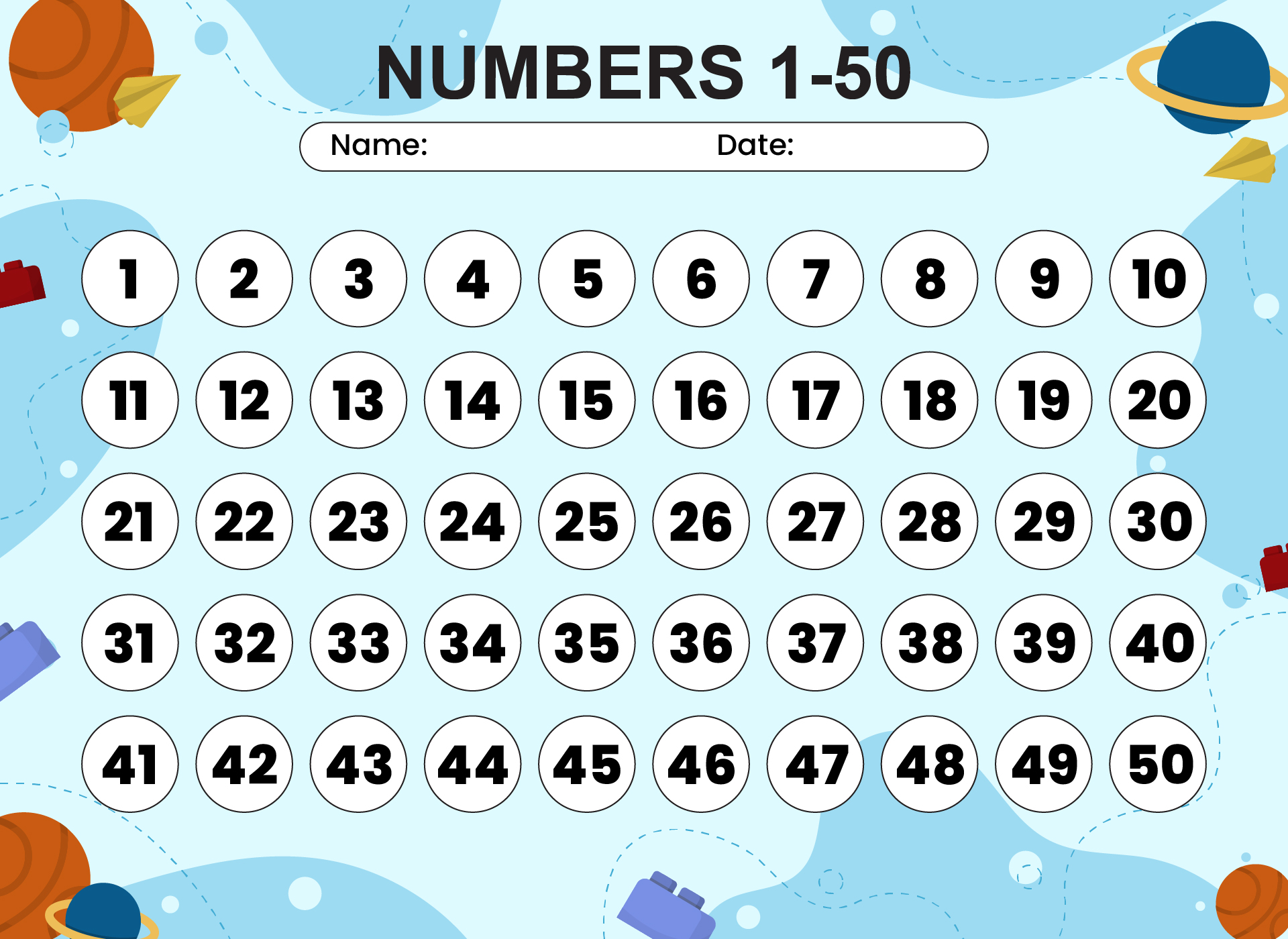 free-large-printable-numbers-1-50-printable-templates