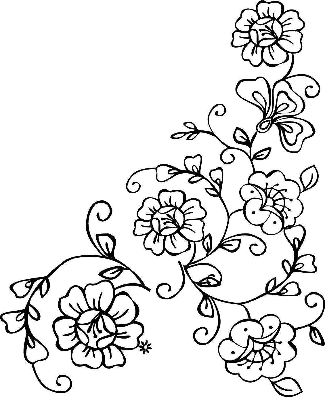 5-best-images-of-printable-paisley-stencil-designs-free-printable