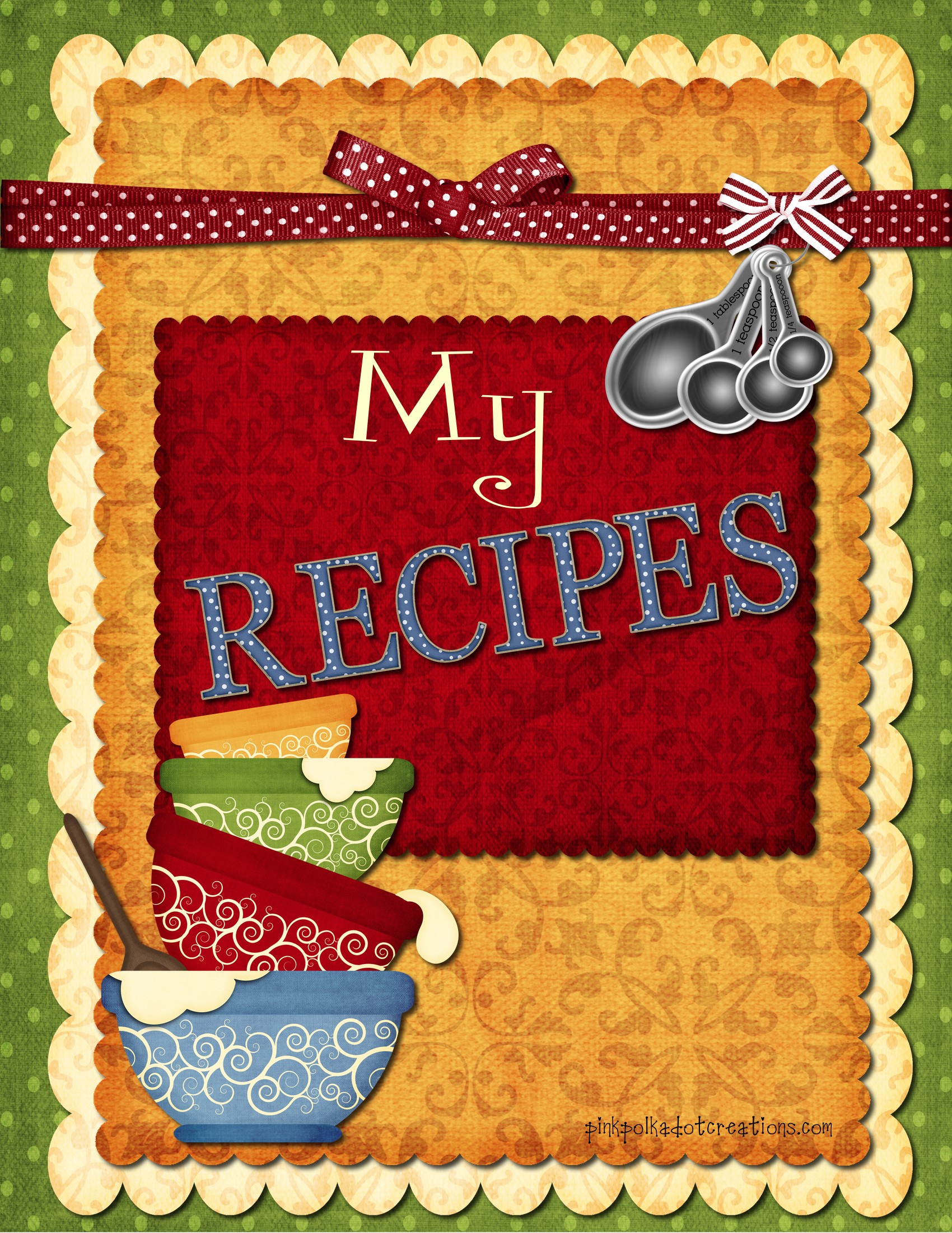 6-best-images-of-recipe-cookbook-cover-printables-printable-recipe