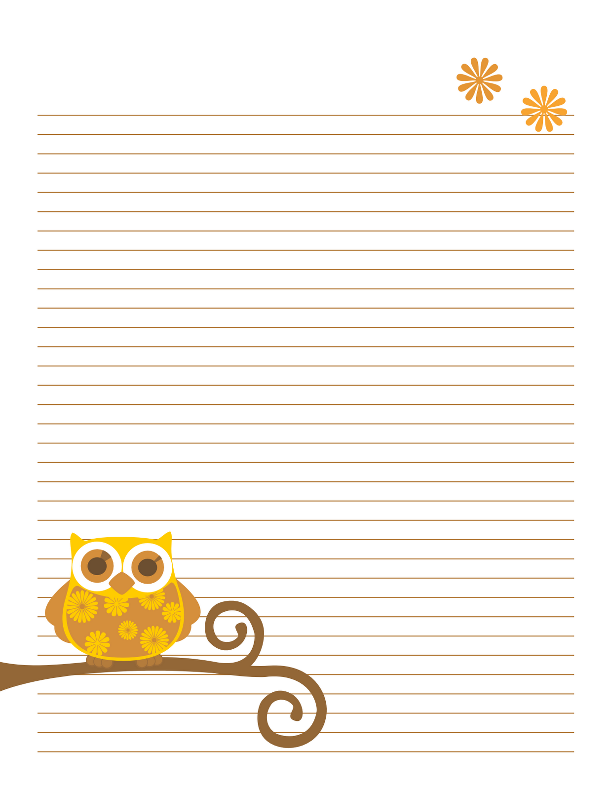 printable-cute-notepad-template