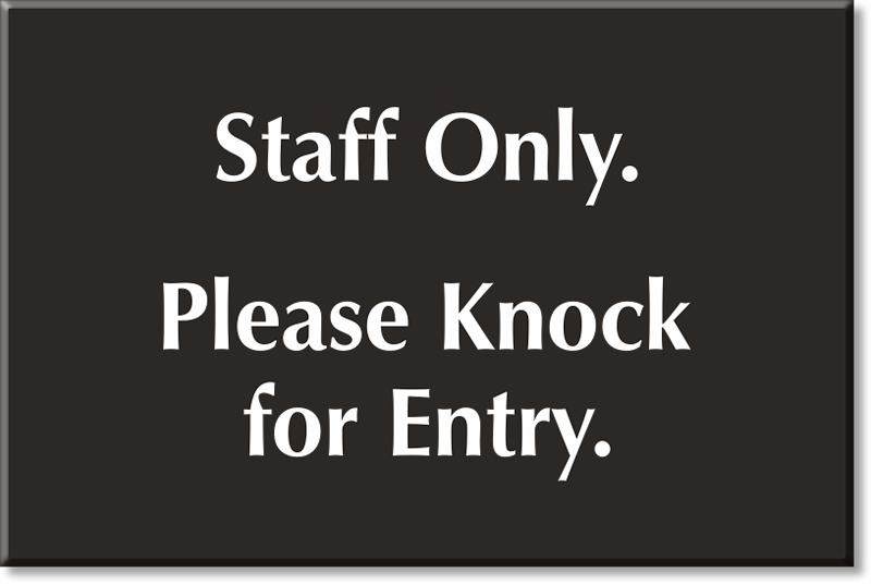 4-best-images-of-please-knock-sign-printable-please-knock-baby