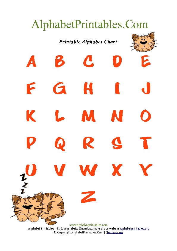 3-best-images-of-alphabet-printables-for-toddlers-free-printable-alphabet-letters-flash-cards