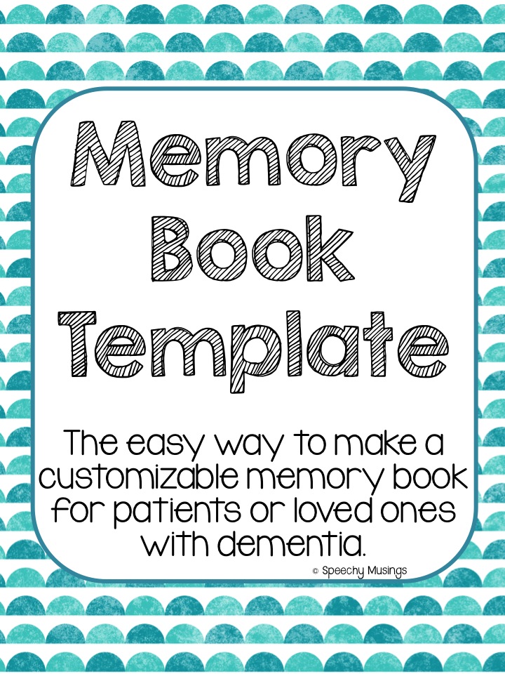 Elderly Free Printable Activities For Dementia Patients